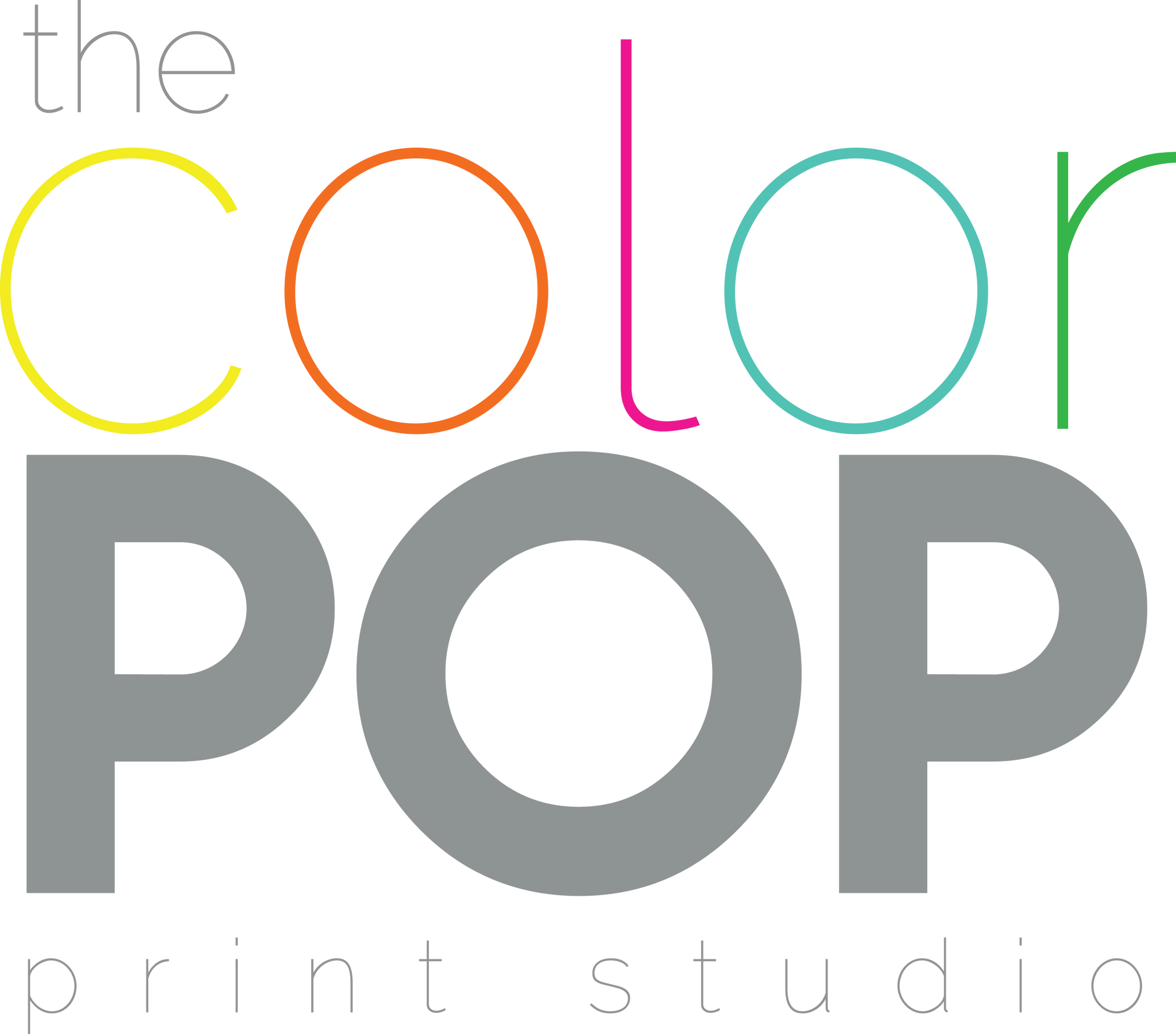 The colorPOP Shop